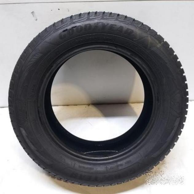 2 gomme 215 60 16 goodyear a38557 - Foto 7