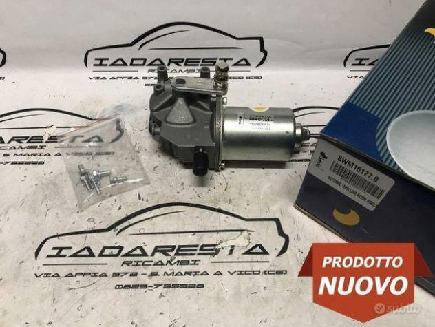 Motorino Tergicristalli Freelander 2 LR002253