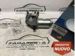 Motorino Tergicristalli Freelander 2 LR002253