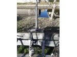 Forcella anteriore  Yamaha X Max 250 2006 2016