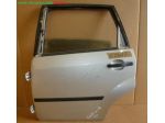 PORTA POST.S.ARGENTO FORD FIESTA 02  Carrozzeria  Lamierati esterni  Porte  &hellip;