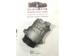 COMPRESSORE A/C FIAT Ducato 6° Serie 52204343 PH996003 46349131 diesel 2184 &hellip;