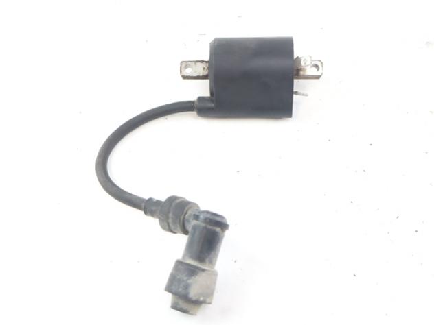 MALAGUTI MADISON 250 S 02404800 BOBINA ACCENSIONE 99 - 02 IGNITION COIL - Foto 3