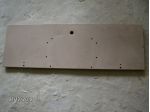 Bauletto sportellino posteriore vano motore fiat 600t 850t 900t pulmino
