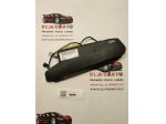 AIRBAG SEDILE DESTRO SKODA Octavia Berlina 3° Serie 1K4880242B (0411)