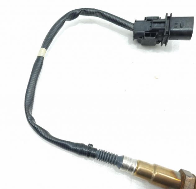 SONDA LAMBDA MERCEDES Classe B W246 2° Serie 226A47292R OM 607.951 Diesel 1500 (12) - Foto 4