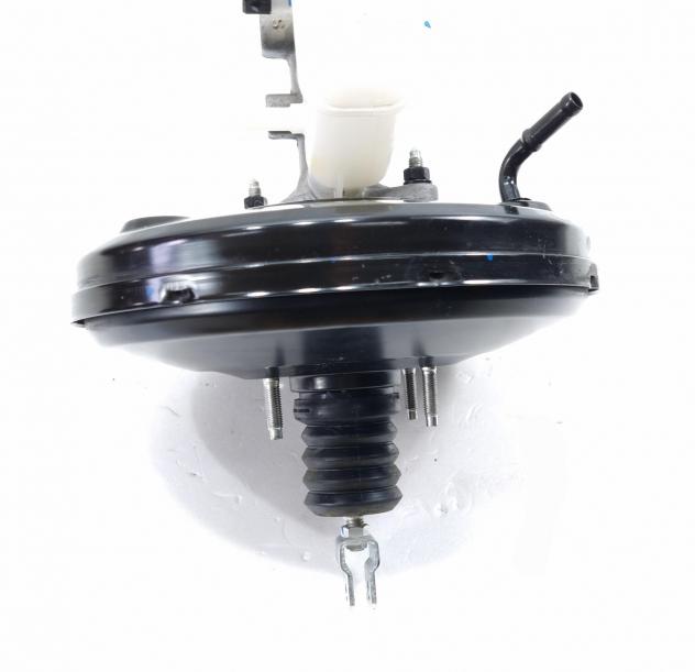 SERVOFRENO HYUNDAI i20 Serie 58500-C8230 G4LA Bifuel/Gas 1200 (20) - Foto 6