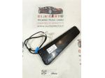 AIRBAG SEDILE DESTRO BMW Serie 2 Active Tourer (F45) 86731246605 15B253AT03 &hellip;