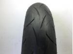 PNEUMATICO DUNLOP SPORTMAX 2 120/70 ZR17 58W 3725