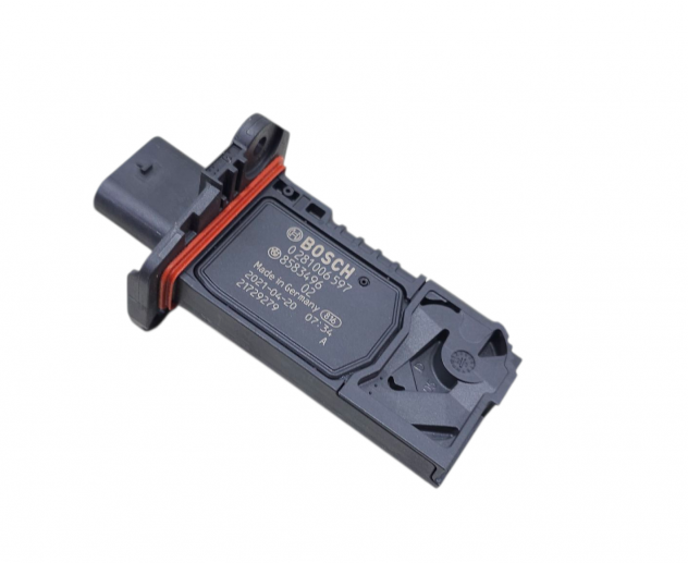 FLUSSOMETRO BMW Serie 1 F40 8583496 Diesel 2000 (19) - Foto 10