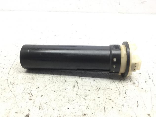 PIAGGIO LIBERTY 4T 2V EURO 3 125 GALLEGGIANTE SONDA LIVELLO BENZINA 2009 2012 - Foto 5