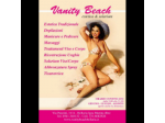Centro Estetico Vanity Beach