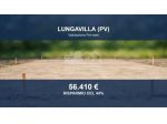 Immobile in asta di 2006 m² in vendita a Lungavilla