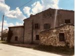RUSTICO di 5 vani e di 105 mq (SORANO) rif. APPALTO 59