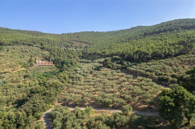 Rustico in vendita a Vicopisano 350 mq Rif: 1413671 - Foto 3