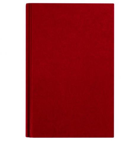 L'ANGELO MUSICANTE - ERNST LOTHAR - MONDADORI