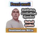 Elettricista Economico 24H