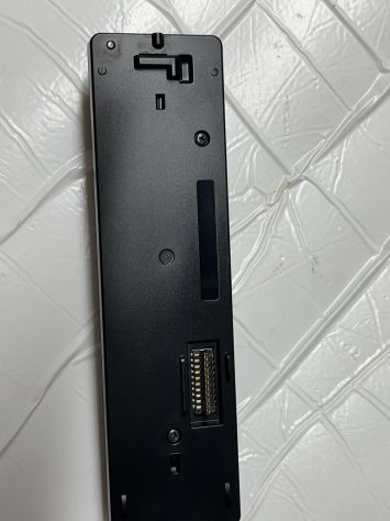 Sony DSX-A310DAB solo frontalino - Foto 2