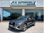 AUDI Q2 35 TFSI S tronic S Line Edition *DAYTONA PERLA* rif. 23878612