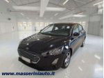 FORD Focus Focus Active Active 1.0 ecoboost hybrid rif. 24065194
