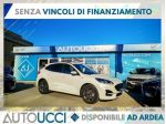 FORD Kuga 1.5 EcoBoost 150 CV 2WD ST-Line rif. 24140208