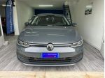 Volkswagen Golf 1.0 etsi evo Life 110cv dsg