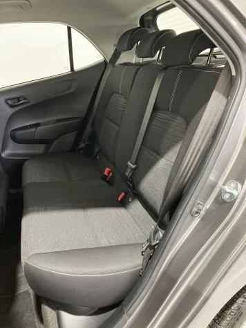 Kia Picanto style confort - Foto 4