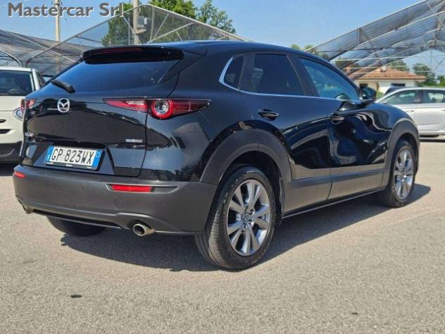 MAZDA CX-30 CX-30 2.0 m-hybrid Executive 2wd 150cv 6at - GP823 rif. 24001774 - Foto 6