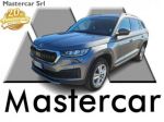 SKODA Kodiaq 2021 2.0 tdi evo Executive dsg 7pti - GH510PX rif. 24023631