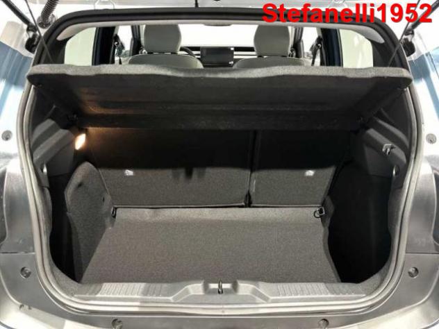 CITROEN C3 Nuova Turbo 100cv - MAX rif. 24095927 - Foto 7