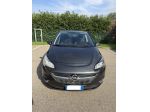 Opel Corsa 1.4 Gpl - NEOPATENTATI - 12 MESI DI GARANZIA -