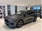 Ford Kuga 1.5EcoBlue 120cv auto 2WD ST-Line Autocarro N1 19”