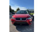 SEAT Arona 1.0 TGI Style rif. 22890325