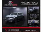 JEEP Avenger 1.2 Turbo Summit LED/Camera/ PREZZO REALE rif. 22697465