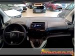 CITROEN Berlingo BlueHDi 100 Combi M Live rif. 21396120