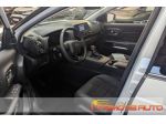 CITROEN C5 Aircross PureTech 130 S&S Plus rif. 20603079
