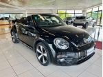 VOLKSWAGEN Maggiolino Cabrio 1.2 TSI DSG SOUND PREZZO REALE !! rif. 23685539