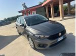 Fiat Tipo 1.4 SW Lounge