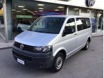 Volkswagen Transporter Transporter 2.0 TDI 140CV PC Kombi