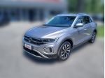 VOLKSWAGEN T-Roc 1ª serie T-Roc 1.5 TSI ACT DSG Style