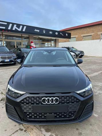 AUDI A1 SPB 25 TFSI Business Admired rif. 21500607 - Foto 2