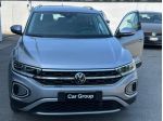 VOLKSWAGEN T-Roc 1.5 TSI ACT DSG Style rif. 23690089