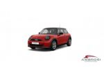 MINI Cooper S Classic rif. 23967900