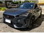Cupra Formentor 2.0 TSI 4Drive DSG VZ uff ITA unipro