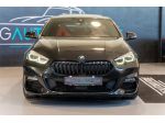 Bmw Serie 2 Gran Coup220d Msport aut. TETTO/HEADUP/19"