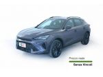 CUPRA Formentor Formentor 1.5 Hybrid DSG Edge Pack/Cerchi da 19'' nero opaco