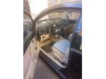 VW New Beetle