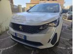 PEUGEOT 3008 Hybrid4 300 e-EAT8 GT 4x4 unipropietario !!!! rif. 23969215