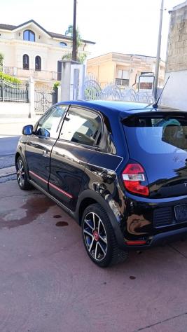 Renault Twingo TCe 90 CV Stop&Start Energy - Foto 5