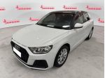 Audi A1 Sportback 30 TFSI S tronic Admired